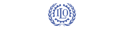 Robert Bartram | Corporate Storyteller for ILO Robert Bartram | Corporate Storyteller for ILO