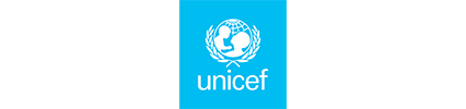 Robert Bartram | Corporate Storyteller for UNICEF Robert Bartram | Corporate Storyteller for UNICEF